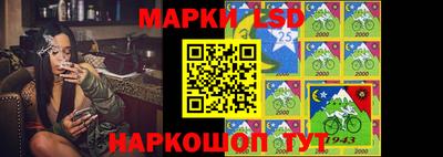 MDMA Premium VHQ Кулебаки