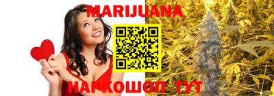MDMA Premium VHQ Кулебаки