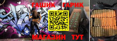 шишки Кумертау